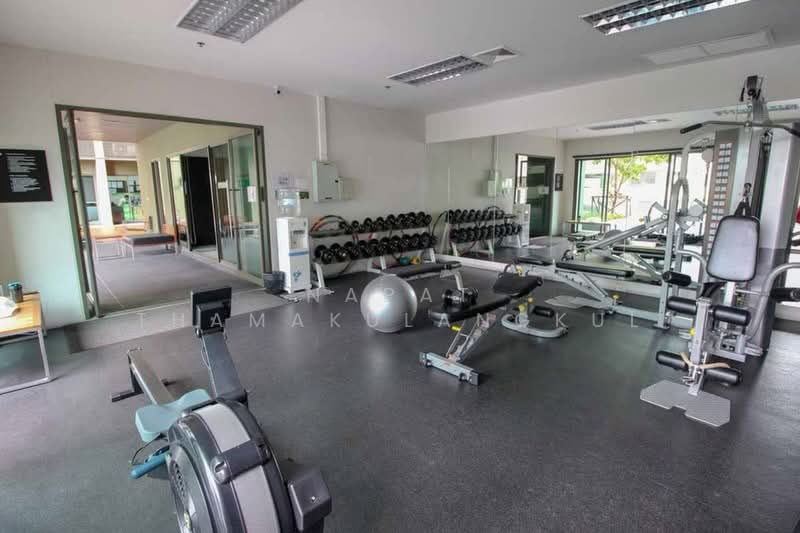 Noble Solo, Bangkok, 988 Thong Lo, Khlong Tan Nua, Watthana, Bangkok, 1 Bedroom, 55 sqm, Condo For Rent, by Napat Thamakulangkul, 500393330 - DDproperty.com
