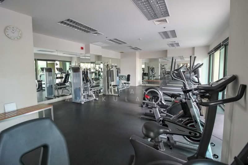 Noble Solo, Bangkok, 988 Thong Lo, Khlong Tan Nua, Watthana, Bangkok, 1 Bedroom, 55 sqm, Condo For Rent, by Napat Thamakulangkul, 500393330 - DDproperty.com