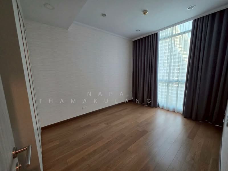 Supalai Oriental Sukhumvit 39, Bangkok, Soi Sukhumvit 39, Khlong Tan Nua, Watthana, Bangkok, 2 Bedrooms, 84 sqm, Condo For Rent, by Napat Thamakulangkul, 500393342 - DDproperty.com