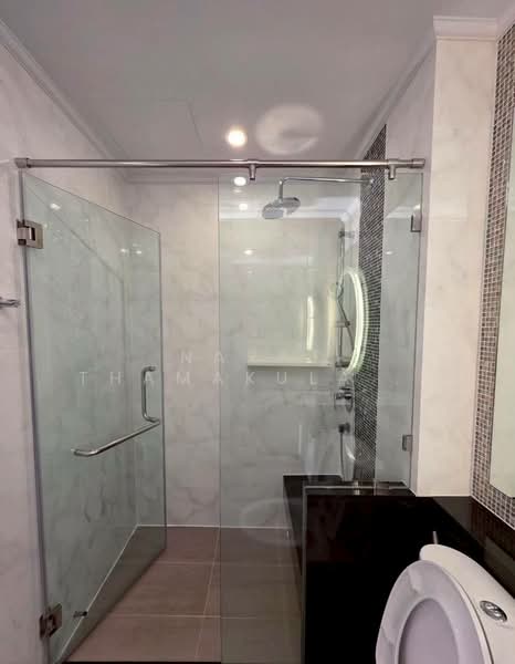 Supalai Oriental Sukhumvit 39, Bangkok, Soi Sukhumvit 39, Khlong Tan Nua, Watthana, Bangkok, 2 Bedrooms, 84 sqm, Condo For Rent, by Napat Thamakulangkul, 500393342 - DDproperty.com
