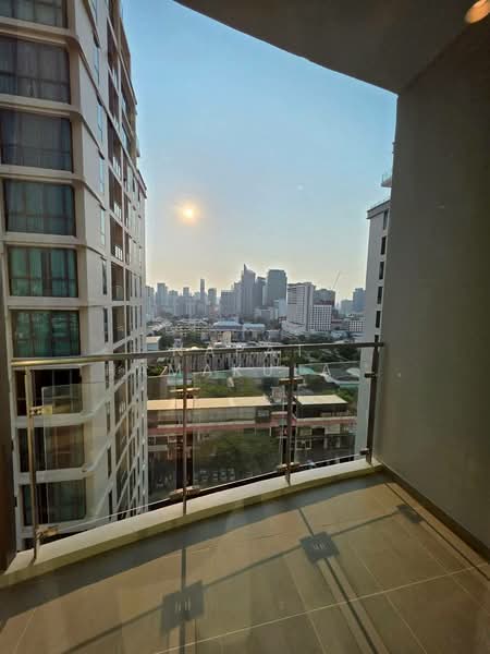 Supalai Oriental Sukhumvit 39 : ศุภาลัย โอเรียนทัล สุขุมวิท 39, กรุงเทพ, ซอย สุขุมวิท 39, คลองตันเหนือ, วัฒนา, กรุงเทพ, 84 ตร.ม., คอนโด ให้เช่า, โดย Napat Thamakulangkul, 500393342 - DDproperty.com