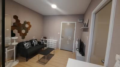 ขาย - Lesto Condo Sukhumvit 113 : เลสโต้ สุขุมวิท 113, สมุทรปราการ