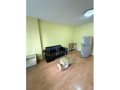 For Rent - Lumpini Place Suanplu-Sathorn, Bangkok