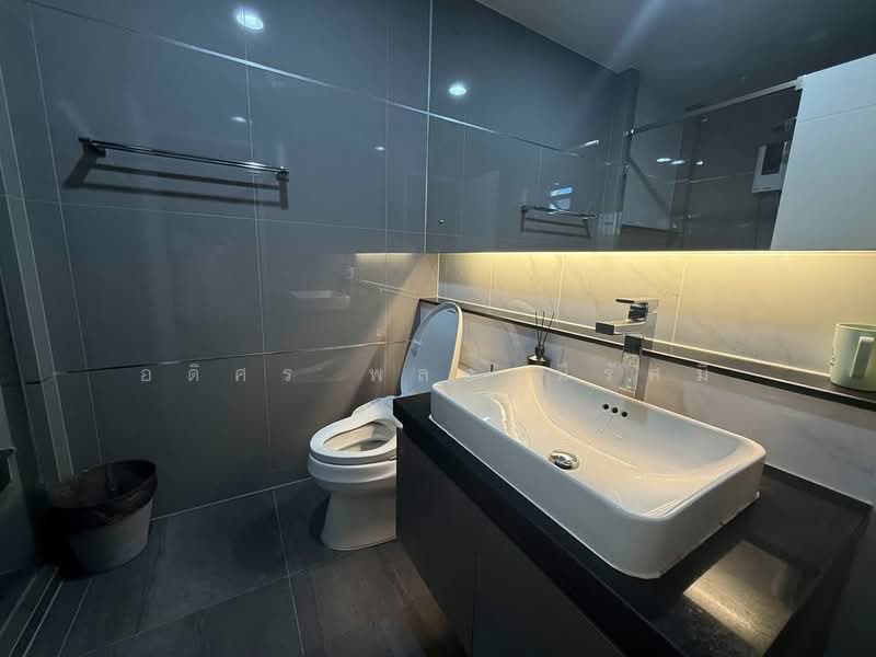 Setthasiri-Krungthep Kreetha 2, Bangkok, Krungthep Kreetha Road, Hua Mak, Bang Kapi, Bangkok, 4 Bedrooms, 250 sqm, Single Detached House For Rent, by Adisorn Ploymeerassamee, 500393388 - DDproperty.com