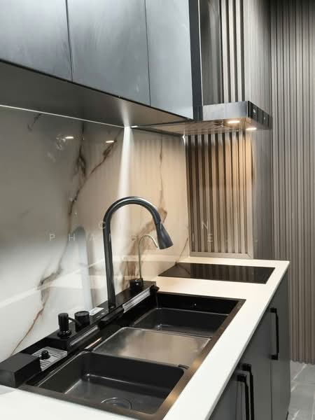 Pleno Sukhumvit-Bangna 3, Samut Prakan, 78 Bangna-Trad Road, Bang Kaeo, Bang Plee, Samut Prakan, 3 Bedrooms, 110 sqm, Townhouse For Rent, by Chanon Phangchienghien, 500393403 - DDproperty.com