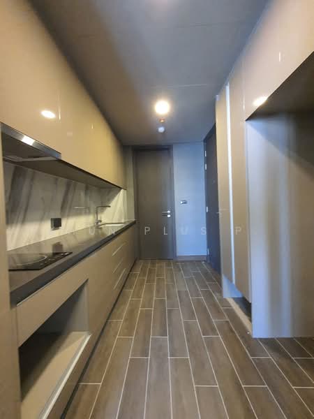 Wyndham Residence : วินด์แฮม เรสซิเดนซ์, กรุงเทพ, 388 ถนนรัชดาภิเษก, คลองเตย, คลองเตย, กรุงเทพ, 59 ตร.ม., คอนโด ให้เช่า, โดย Khun Plus P., 500393405 - DDproperty.com