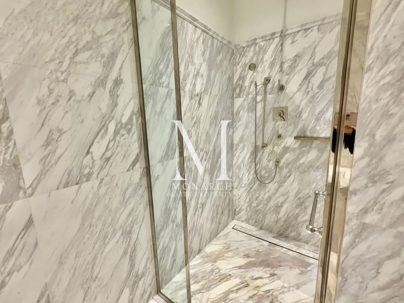98 Wireless, Bangkok, 98 Wireless Road, Lumphini, Pathum Wan, Bangkok, 2 Bedrooms, 131 sqm, Condo For Rent, by Ryan Tarrarinn, 500393409 - DDproperty.com