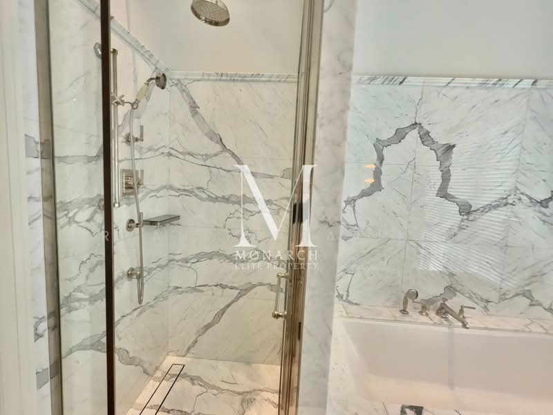 98 Wireless, Bangkok, 98 Wireless Road, Lumphini, Pathum Wan, Bangkok, 2 Bedrooms, 131 sqm, Condo For Rent, by Ryan Tarrarinn, 500393409 - DDproperty.com