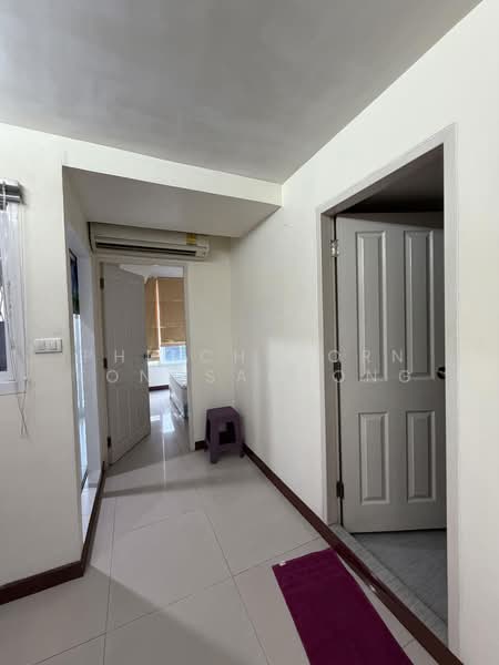 Zenith Place @ Sukhumvit 71/1, Bangkok, 1747 Sukhumvit Road, Phra Kanong Nua, Watthana, Bangkok, 1 Bedroom, 54 sqm, Condo For Rent, by Phitchaporn Kongsamrong, 500393410 - DDproperty.com