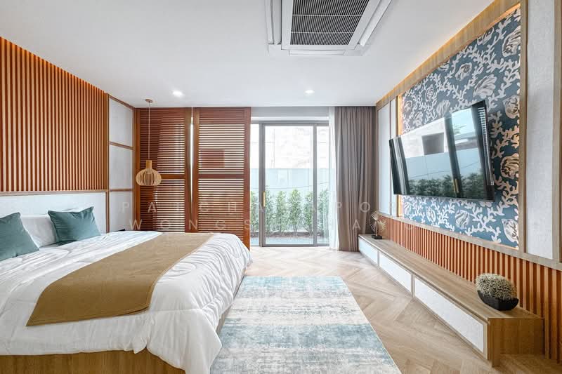 Sierra Vista, Phuket, Sri Sunthon, Thalang, Phuket, 4 Bedrooms, 375 sqm, Villa For Sale, by Patcharaporn Wongsachayo, 500393428 - DDproperty.com