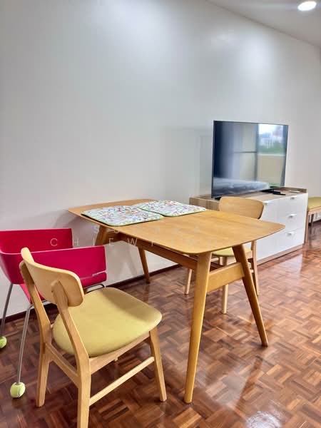 Baan Sukhumvit : บ้านสุขุมวิท, กรุงเทพ, ซอย นภาศัพท์ 5, คลองตัน, คลองเตย, กรุงเทพ, 35 ตร.ม., คอนโด ให้เช่า, โดย Sudarat Chiewpimonphon, 500393429 - DDproperty.com