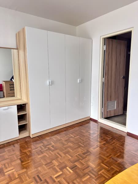 Baan Sukhumvit : บ้านสุขุมวิท, กรุงเทพ, ซอย นภาศัพท์ 5, คลองตัน, คลองเตย, กรุงเทพ, 35 ตร.ม., คอนโด ให้เช่า, โดย Sudarat Chiewpimonphon, 500393429 - DDproperty.com
