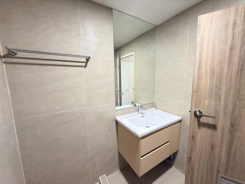 Baan Sukhumvit : บ้านสุขุมวิท, กรุงเทพ, ซอย นภาศัพท์ 5, คลองตัน, คลองเตย, กรุงเทพ, 35 ตร.ม., คอนโด ให้เช่า, โดย Sudarat Chiewpimonphon, 500393429 - DDproperty.com