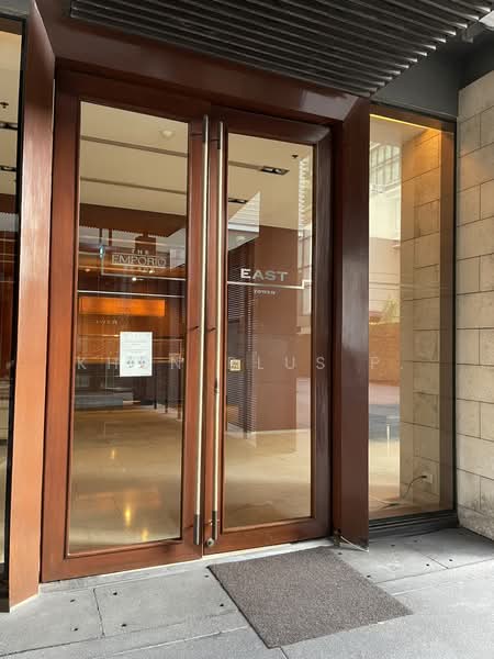 The Emporio Place : ดิ เอ็มโพริโอ เพลส, กรุงเทพ, 93 ซอยสุขุมวิท 24 ถนนสุุขุมวิท, คลองตัน, คลองเตย, กรุงเทพ, 106 ตร.ม., คอนโด ให้เช่า, โดย Khun Plus P., 500393442 - DDproperty.com