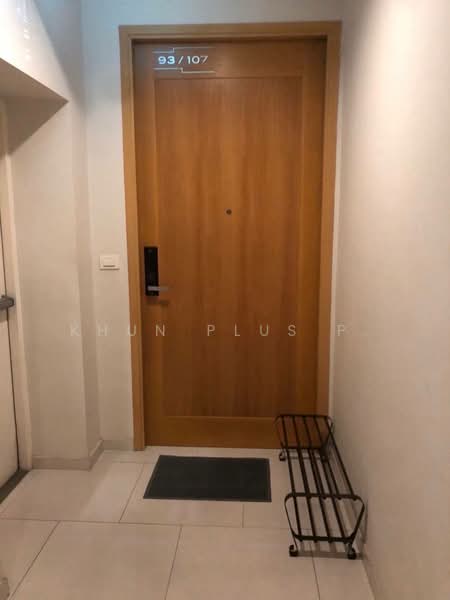 The Emporio Place : ดิ เอ็มโพริโอ เพลส, กรุงเทพ, 93 ซอยสุขุมวิท 24 ถนนสุุขุมวิท, คลองตัน, คลองเตย, กรุงเทพ, 106 ตร.ม., คอนโด ให้เช่า, โดย Khun Plus P., 500393442 - DDproperty.com
