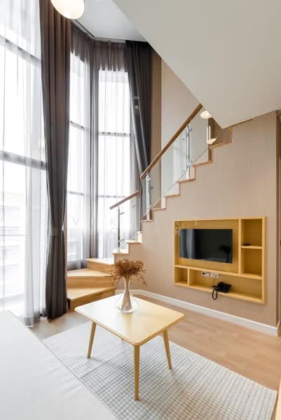 Maysa Condo : เมษา คอนโด, ประจวบคีรีขันธ์, หัวหิน, หัวหิน, ประจวบคีรีขันธ์, 64 ตร.ม., คอนโด ขาย, โดย Vikrant Kokar, 500393456 - DDproperty.com
