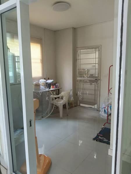 undefined, Chon Buri (Pattaya), Bo Win, Si Racha, Chon Buri (Pattaya), 2 Bedrooms, 50 sqm, Single Detached House For Sale, by Vikrant Kokar, 500393459 - DDproperty.com
