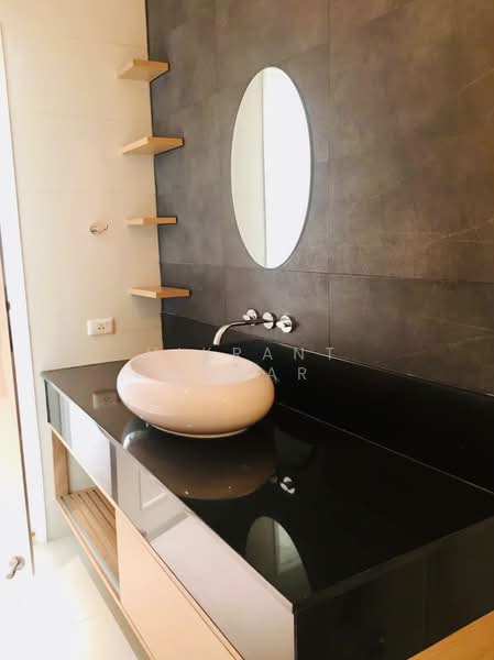Malibu Khao Tao, Prachuap Khiri Khan, 108 317 Hua Hin Alley, Hua Hin, Prachuap Khiri Khan, 2 Bedrooms, 111 sqm, Condo For Rent, by Vikrant Kokar, 500393461 - DDproperty.com