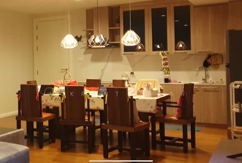 Malibu Khao Tao : มาลิบู เขา เต่า, ประจวบคีรีขันธ์, 108 317 ซอยหัวหิน, หัวหิน, ประจวบคีรีขันธ์, 111 ตร.ม., คอนโด ให้เช่า, โดย Vikrant Kokar, 500393461 - DDproperty.com