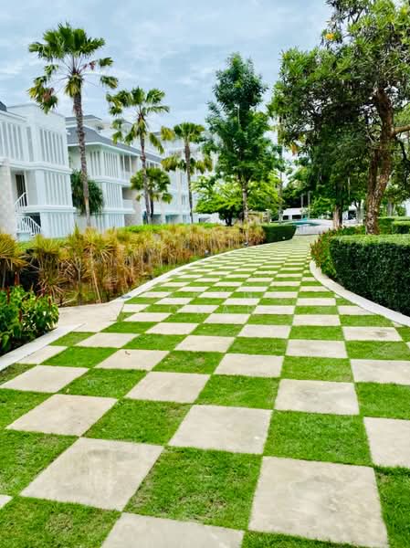 Malibu Khao Tao : มาลิบู เขา เต่า, ประจวบคีรีขันธ์, 108 317 ซอยหัวหิน, หัวหิน, ประจวบคีรีขันธ์, 111 ตร.ม., คอนโด ให้เช่า, โดย Vikrant Kokar, 500393461 - DDproperty.com
