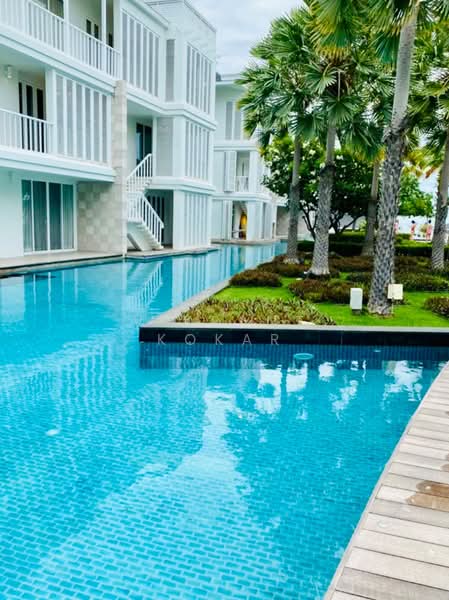 Malibu Khao Tao : มาลิบู เขา เต่า, ประจวบคีรีขันธ์, 108 317 ซอยหัวหิน, หัวหิน, ประจวบคีรีขันธ์, 111 ตร.ม., คอนโด ให้เช่า, โดย Vikrant Kokar, 500393461 - DDproperty.com