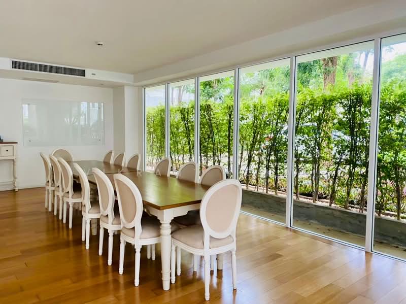 Malibu Khao Tao : มาลิบู เขา เต่า, ประจวบคีรีขันธ์, 108 317 ซอยหัวหิน, หัวหิน, ประจวบคีรีขันธ์, 111 ตร.ม., คอนโด ให้เช่า, โดย Vikrant Kokar, 500393461 - DDproperty.com