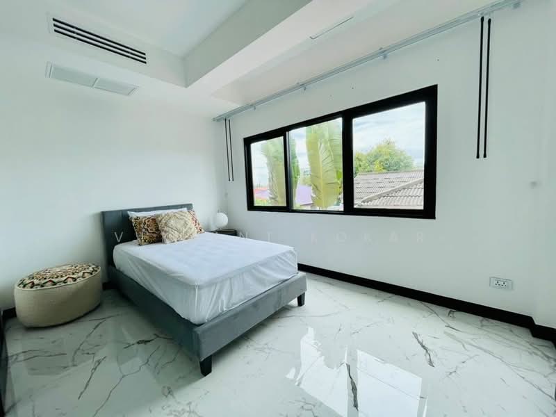 Casa Jomtien condominiums, Chon Buri (Pattaya), 108/1 หาดจอมเทียน, Nong Pru, Bang Lamung (Pattaya), Chon Buri (Pattaya), 5 Bedrooms, 480 sqm, Condo For Rent, by Vikrant Kokar, 500393465 - DDproperty.com
