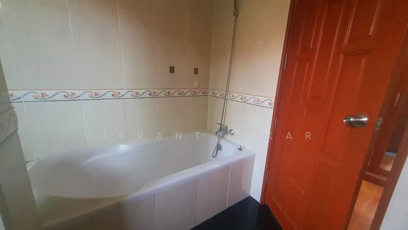 undefined, Prachuap Khiri Khan, Nong Kae, Hua Hin, Prachuap Khiri Khan, 3 Bedrooms, 200 sqm, Villa For Rent, by Vikrant Kokar, 500393472 - DDproperty.com
