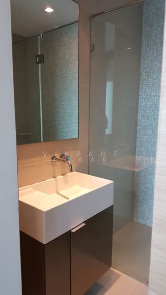 Reflection Jomtien Beach, Chon Buri (Pattaya), 15 Village No. 1 98/1, Na Chom Thian, Sattahip, Chon Buri (Pattaya), 1 Bedroom, 61 sqm, Condo For Rent, by Vikrant Kokar, 500393477 - DDproperty.com