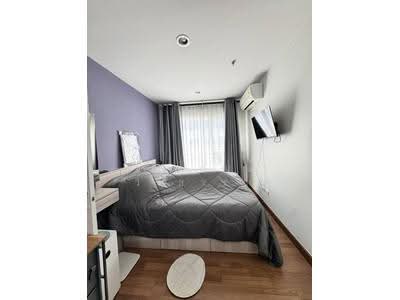 ขาย - Regent Home Bangson 27 : รีเจ้นท์โฮม บางซ่อน 27, กรุงเทพ
