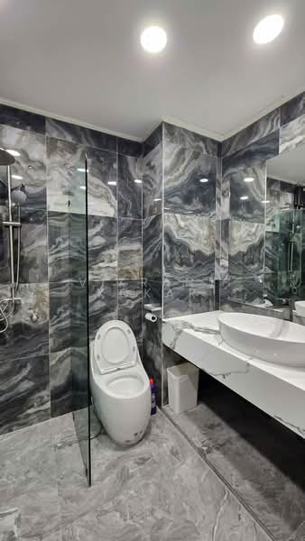 Baan Suan Lalana : บ้านสวนลลนา คอนโดมิเนียม, ชลบุรี, 444 ชัยพฤกษ์, หนองปรือ, บางละมุง, ชลบุรี, 90 ตร.ม., คอนโด ให้เช่า, โดย Vikrant Kokar, 500393490 - DDproperty.com