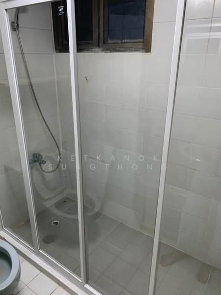 Floraville Condominium, Bangkok, 51 Pattanakarn, Suan Luang, Bangkok, 3 Bedrooms, 178 sqm, Condo For Rent, by Ketkanok Sungthong, 500393497 - DDproperty.com