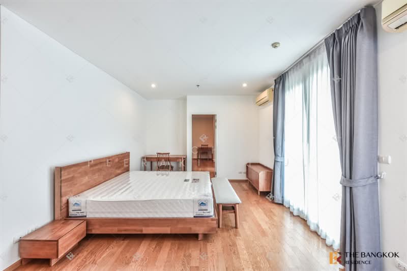 Villa Asoke, Bangkok, 1588 New Petchburi Road, Makkasan, Ratchathewi, Bangkok, 5 Bedrooms, 313 sqm, Condo For Rent, by Nicha Peerakittikul, 500393498 - DDproperty.com