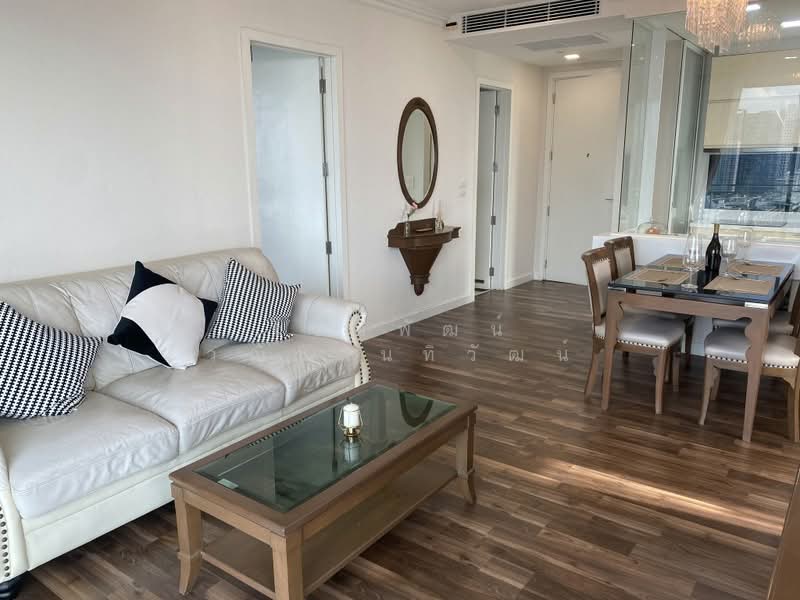 The Room Sukhumvit 62 : เดอะรูม สุขุมวิท 62, กรุงเทพ, 2288 ถ.สุขุมวิท, บางจาก, พระโขนง, กรุงเทพ, 75 ตร.ม., คอนโด ขาย, โดย โชติพัฒน์ วณิชนันทิวัฒน์, 500393500 - DDproperty.com