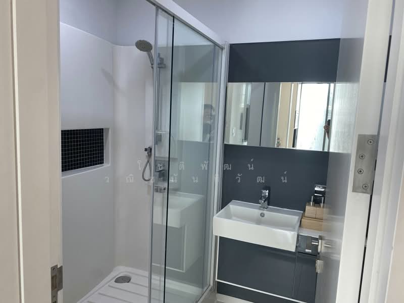 The Room Sukhumvit 62 : เดอะรูม สุขุมวิท 62, กรุงเทพ, 2288 ถ.สุขุมวิท, บางจาก, พระโขนง, กรุงเทพ, 75 ตร.ม., คอนโด ขาย, โดย โชติพัฒน์ วณิชนันทิวัฒน์, 500393500 - DDproperty.com