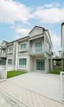 The Village 2 Bangna km.8 : เดอะ วิลเลจ 2 บางนา กม.8, สมุทรปราการ