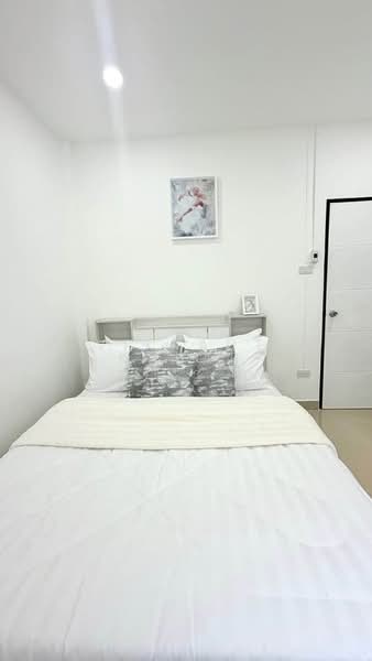 undefined, Chon Buri (Pattaya), Nong Pru, Bang Lamung (Pattaya), Chon Buri (Pattaya), 2 Bedrooms, 93 sqm, Single Detached House For Sale, by Vikrant Kokar, 500393508 - DDproperty.com