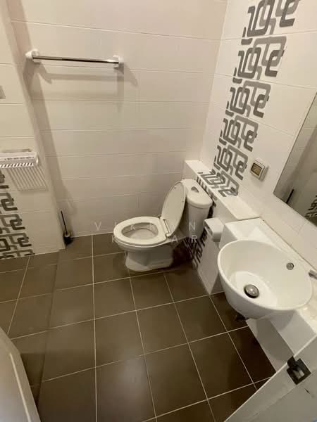 undefined, Chon Buri (Pattaya), Surasak, Si Racha, Chon Buri (Pattaya), 3 Bedrooms, 136 sqm, Townhouse For Sale, by Vikrant Kokar, 500393519 - DDproperty.com