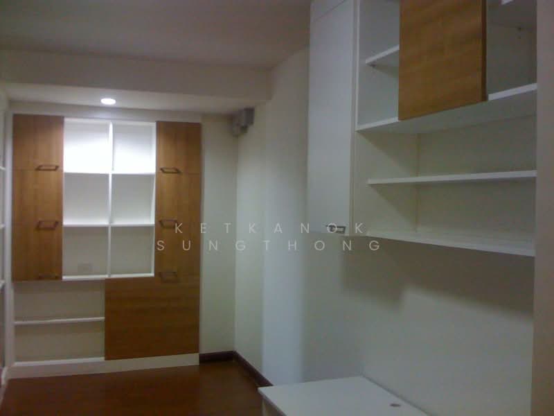 The IRIS Rama 9-Srinakarin, Bangkok, Srinakarin Road, Suan Luang, Bangkok, 2 Bedrooms, 65 sqm, Condo For Rent, by Ketkanok Sungthong, 500393531 - DDproperty.com