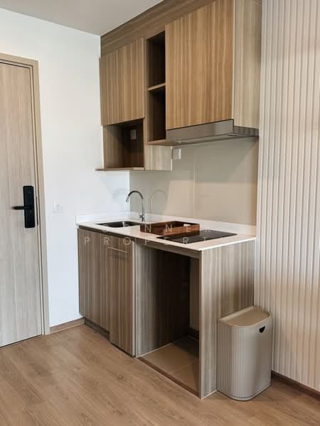 Life Rama 4-Asoke, Bangkok, Rama 4 Road, Khlong Toei, Bangkok, 1 Bedroom, 33 sqm, Condo For Rent, by Connex Property, 500393539 - DDproperty.com