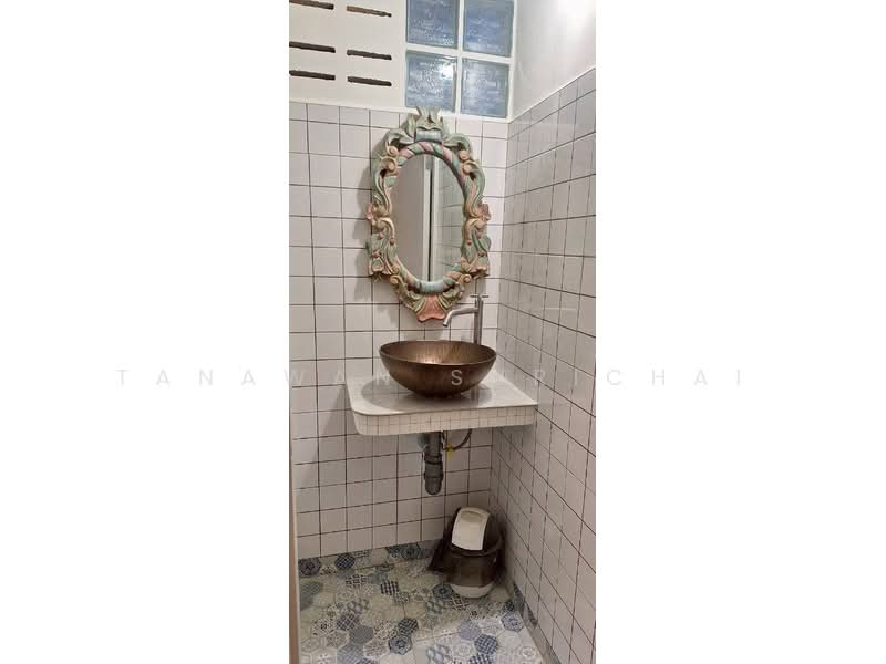 10-BR Townhouse, Chon Buri (Pattaya), Nong Pru, Bang Lamung (Pattaya), Chon Buri (Pattaya), 10+ Bedrooms, 68 sqm, Townhouse For Sale, by Tanawan Surichai, 500393540 - DDproperty.com