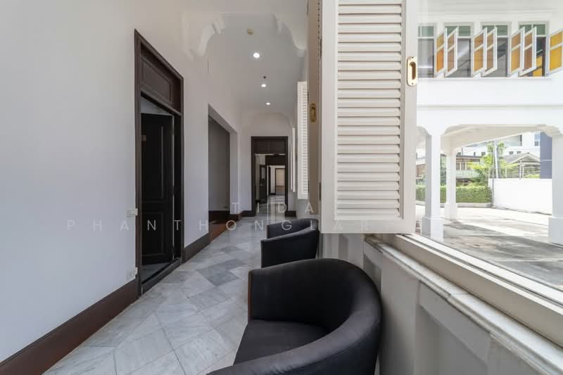 ให้เช่า ออฟฟิศ สาทร (Sathorn) 878 ตร.ม., กรุงเทพ, สีลม, บางรัก, กรุงเทพ, 878 ตร.ม., สำนักงาน ให้เช่า, โดย Tida phanthonglarptawee, 500393542 - DDproperty.com