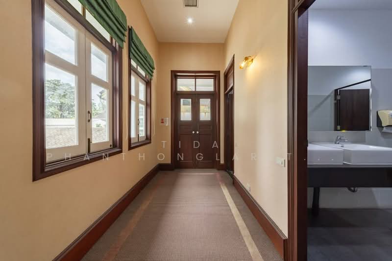 Office for Rent, Sathorn, 878 sq.m, Bangkok, Silom, Bang Rak, Bangkok, , 878 sqm, Office Space For Rent, by Tida phanthonglarptawee, 500393542 - DDproperty.com