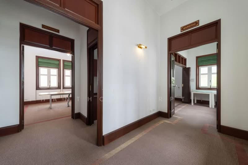 Office for Rent, Sathorn, 878 sq.m, Bangkok, Silom, Bang Rak, Bangkok, , 878 sqm, Office Space For Rent, by Tida phanthonglarptawee, 500393542 - DDproperty.com