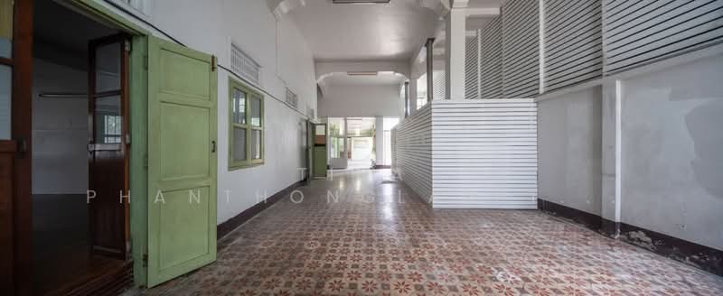 ให้เช่า ออฟฟิศ สาทร (Sathorn) 878 ตร.ม., กรุงเทพ, สีลม, บางรัก, กรุงเทพ, 878 ตร.ม., สำนักงาน ให้เช่า, โดย Tida phanthonglarptawee, 500393542 - DDproperty.com