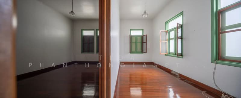 Office for Rent, Sathorn, 878 sq.m, Bangkok, Silom, Bang Rak, Bangkok, , 878 sqm, Office Space For Rent, by Tida phanthonglarptawee, 500393542 - DDproperty.com
