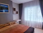 Aspire Erawan : แอสปาย เอราวัณ, สมุทรปราการ