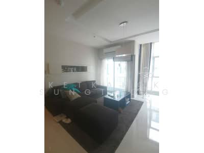 ขาย - The Fourwings Residence : โฟร์วิงส์ เรสซิเดนซ์, กรุงเทพ