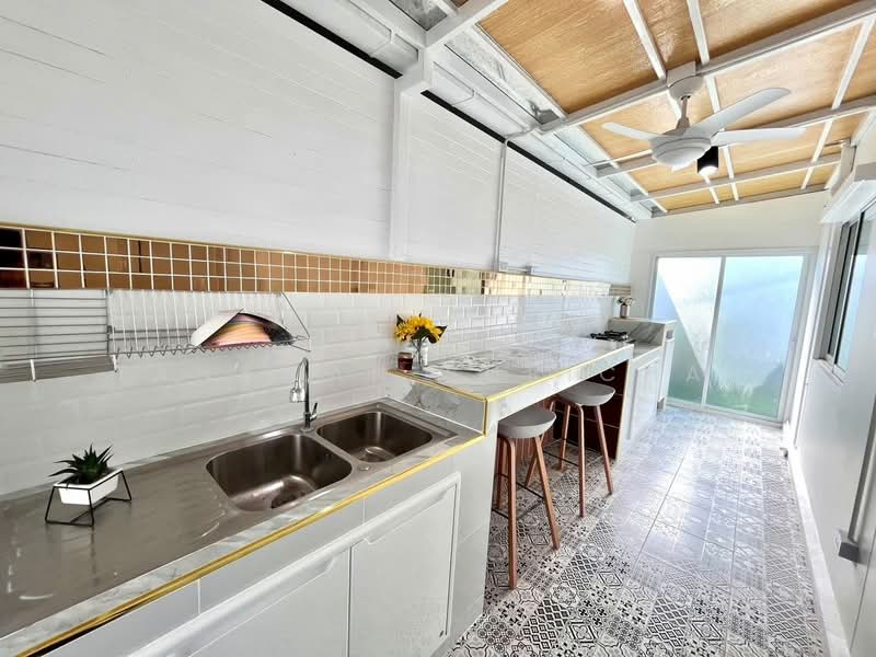 Baan Pruksa Nara Chaiyapruk 2-Jomtien, Chon Buri (Pattaya), Huai Yai, Bang Lamung (Pattaya), Chon Buri (Pattaya), 3 Bedrooms, 162 sqm, Single Detached House For Sale, by Tanawan Surichai, 500393564 - DDproperty.com