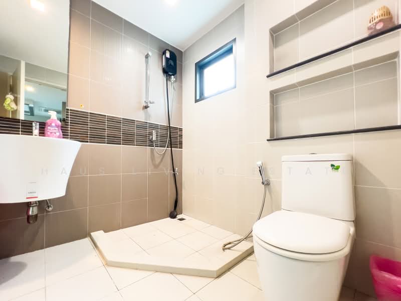 Setthasiri Chaiyaphruek-Changwattana, Nonthaburi, Chaiyapruek Road, Pak Kret, Nonthaburi, 4 Bedrooms, 200 sqm, Single Detached House For Sale, by Haus Living Estate, 500393573 - DDproperty.com
